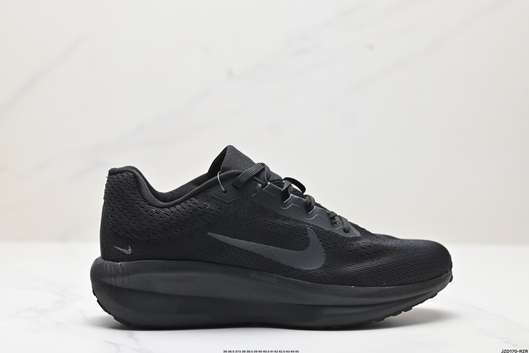 Nike Zoom Shoes